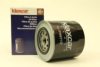 PEUGE 1109L2 Oil Filter